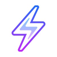 Standard Information Inc